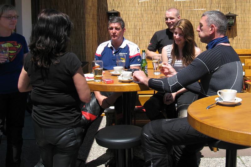 Pfingsten 2012_08.JPG